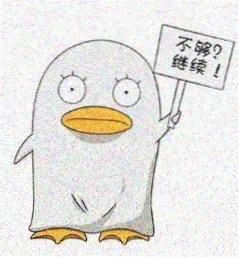99视频 用户头像 沉默的放映机